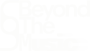 logo-beyond