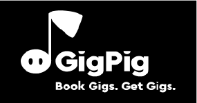 logo-gigpig