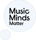 logo-mind