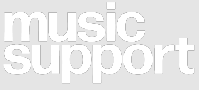 logo-musicsupport