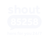 logo-shout