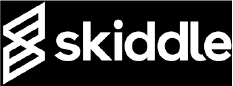 logo-skiddle