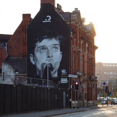 Ian Curtis_landscape