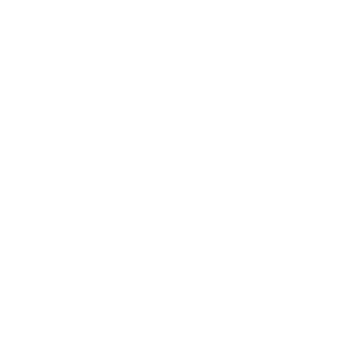 The_Drop_Logo_White